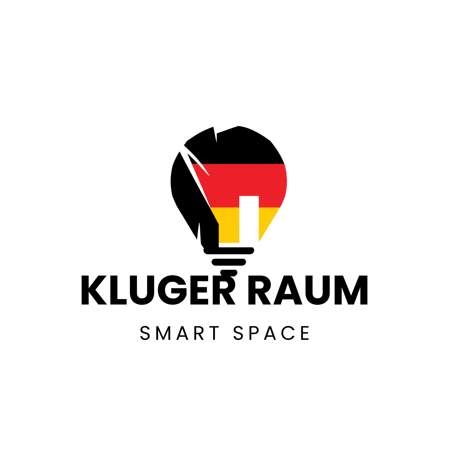 klugerraum